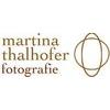 Bild zu MARTINA THALHOFER FOTOGRAFIE in Berlin