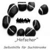 "Hofschar" Die Selbsthilfegruppe für Suchtkranke in Belm - Logo