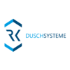 RK Duschsysteme in Uhingen - Logo