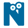 NordEulen in Quickborn Kreis Pinneberg - Logo