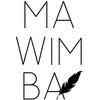 mawimba - Handmade in Mexico & Cuba in Frankfurt am Main - Logo
