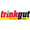 trinkgut Ratingen-West in Ratingen - Logo