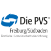 Privatärztliche Verrechnungsstelle GmbH in Freiburg im Breisgau - Logo