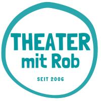 Rob Doornbos in Karlsruhe - Logo
