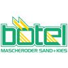 Mascheroder Sand und Kies GmbH in Braunschweig - Logo