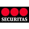 Securitas GmbH document solutions in Potsdam - Logo