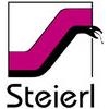 Steierl-Pharma GmbH in Herrsching am Ammersee - Logo