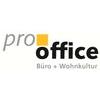 pro office GmbH Hamburg in Hamburg - Logo