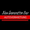 New Generation Car in Mettmann - Logo