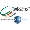 TurboMed® EDV GmbH in Molfsee - Logo