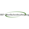 SRP Oberflächenbearbeitung in Königsdorf in Oberbayern - Logo