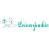 Leinenjunkie in Uhingen - Logo