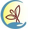 Wolkenfreie Zeit - Senioren & Familienbetreuung in Itzehoe - Logo