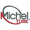 Michel Tube Engineering GmbH in Tauberbischofsheim - Logo