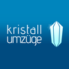 Kristall Umzüge in Bärenklau Gemeinde Oberkrämer - Logo