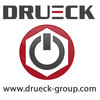 Drück GmbH & Co KG in Niederahr - Logo
