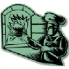 Restaurant & Pension 