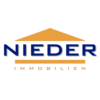 Nieder Immobilien in Holzkram Gemeinde Rechtmehring - Logo