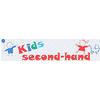 Kids Second-Hand in Gelsenkirchen - Logo