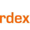 RDEX Ben Andrack in Leipzig - Logo
