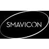 smavicon Best Business Presentations in Griesheim in Hessen - Logo