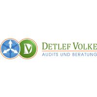 Audits und Beratung Volke in Neuss - Logo