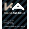 Architekturbüro KONRAD ARCHITEKTEN in Holzheim im Rhein Lahn Kreis - Logo