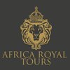 Africa Royal Tours GmbH in München - Logo
