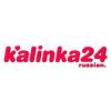 Kalinka24 in Iserlohn - Logo