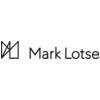 Mark Lotse - Marketingunternehmen in Landau in der Pfalz - Logo