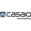 Bild zu CASAIO GmbH in Güntersleben