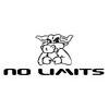 No Limits- die profi Sattler in Arnstadt - Logo