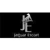 Jaguar Escort in Maintal - Logo