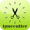 timecutter friseure in Berlin - Logo