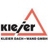 Kleier Dach + Wand GmbH in Visbek Kreis Vechta - Logo