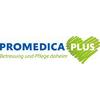 PROMEDICA PLUS Erlangen-Forchheim in Erlangen - Logo