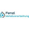 Metallverarbeitung Fenzl in Flossenbürg - Logo