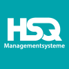 HSQ Heribert Steil Auditor in Freiburg im Breisgau - Logo