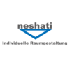 Neshati GmbH Individuelle Raumgestaltung Stuttgart in Stuttgart - Logo