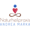 Naturheilpraxis Andrea Marka, Heilpraktiker in Oberammergau - Logo