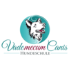 Hundeschule Vademecum Canis in Pegnitz - Logo