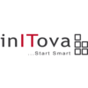 inITova GmbH in Köln - Logo