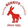 Burrito in Flensburg - Logo
