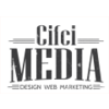 Cifci-Media in Walldorf Stadt Mörfelden Walldorf - Logo