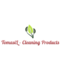 Bild zu TomasiL - Cleaning Products in Hamburg