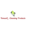 TomasiL - Cleaning Products in Hamburg - Logo