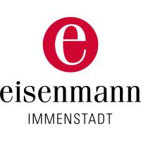 Eisenmann Inh. Georg Beer e.K. in Immenstadt im Allgäu - Logo