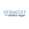 VEINKOST >> einfach vegan / KETAO LTD in Frankfurt am Main - Logo