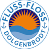 Schmied & Jacobi GbR in Heidesee - Logo