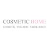 cosmetic home in Osnabrück - Logo